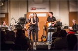 Ballwein 140309 (c) Andreas Mueller 203